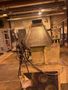 10000 LB X 24" JAYBIRD REVERSE LOOP COIL CRADLE
