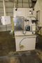 30 TON NEFF HYDRAULIC PRESS