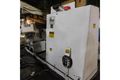 12,500 LB X 36" X .125" CWP UNCOILER STRAIGHTENER COMBO
