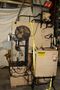 50 TON PH OGF-50 PH HYDRAULIC PRESS