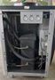 4 Ton ADVANTAGE Chiller Air Cooled