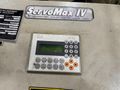 15000 LB X 24" X .093" CWP SERVO FEEDLINE