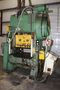 75 TON MINSTER SSDC PRESS