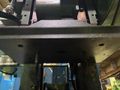 45 TON MINSTER GAP PRESS