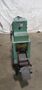 6" x 930 DEGREE MKP ELECTRICK BELT OVEN