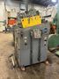 8000 LB X 24" X .090" COE FEEDLINE
