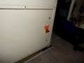 5/8" WAUSEON TUBE END FORMER