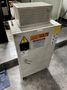 ORII RYN 2 AXIS PRESS TRANSFER ROBOT