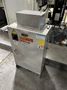 ORII RYN 2 AXIS PRESS TRANSFER ROBOT