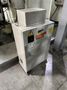 ORII RYN 2 AXIS PRESS TRANSFER ROBOT
