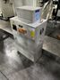 ORII RYN 2 AXIS PRESS TRANSFER ROBOT