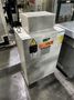 ORII RYN 2 AXIS PRESS TRANSFER ROBOT
