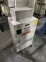 ORII RYN 2 AXIS PRESS TRANSFER ROBOT