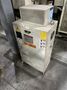ORII RYN 2 AXIS PRESS TRANSFER ROBOT