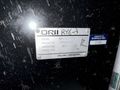 ORII RYN 2 AXIS PRESS TRANSFER ROBOT