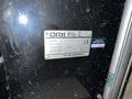 ORII RYN 2 AXIS PRESS TRANSFER ROBOT