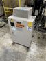 ORII RYN 2 AXIS PRESS TRANSFER ROBOT