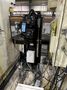 ORII RYN 2 AXIS PRESS TRANSFER ROBOT