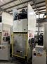 220 TON AIDA GAP FRAME PRESS