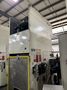 220 TON AIDA GAP FRAME PRESS