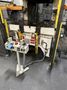 220 AIDA GAP PRESS