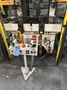 220 TON AIDA GAP FRAME PRESS