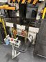 220 TON AIDA GAP FRAME PRESS