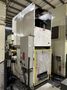 220 AIDA GAP FRAME PRESS