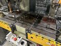 220 TON AIDA GAP FRAME PRESS