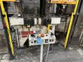 220 TON AIDA GAP FRAME PRESS