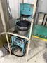 35 KVA UTO CHUO SPOT WELDER
