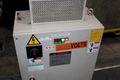 ORII MODEL RYN120S1SX, TRANSFER SERVO ROBOT