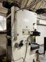 88 TON STAMTEC GAP FRAME PRESS