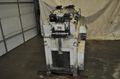 2000 LB X 8" X .060" LITTELL COIL CRADLE STRAIGHTENER