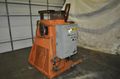 10000 LB X 25" MECON MOTORIZED UNCOILER