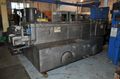 24" MIDBROOK HURRICANE PARTS WASHER