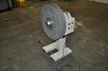 100 LB DURANT UNCOILER