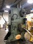 75 TON FEDERAL OBI PRESS