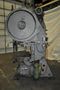 80 TON SOUTHBEND JOHNSON OBI PRESS
