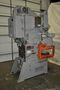 60 TON PRECISION OBI PRESS