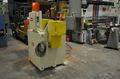 10000 LB X 30" ROWE UNCOILER