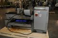 24" X 40" HOWA SANGYO ENGINE LATHE