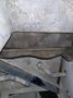 15.5" W x 18" H MIDBROOK Belt Washer, Hot Wash/Regen Blow-Off, Rebuilt 2005