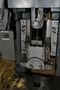 40 TON ROUSSELLE OBI PRESS