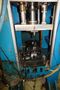 90 Ton FARGER & JOOSTEN MULTIPOWER Air/Oil Press