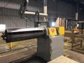 10000 LB X 50 X .074" ROWE SERVO FEEDLINE