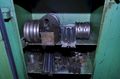 1" LANGBOW TWIN HEAD TUBE BENDER