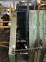 6000 LB X 20" X .187" LITTELL COIL CRADLE STRAIGHTENER