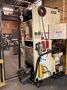 66 TON AIDA GAP PRESS