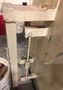 8,000 Lb x 12" W x .250" CWP Cradle Straightener